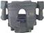 Disc Brake Caliper A1 19-B1877