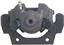 Disc Brake Caliper A1 19-B1886