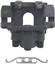 Disc Brake Caliper A1 19-B1886