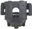 Disc Brake Caliper A1 19-B1886