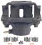 Disc Brake Caliper A1 19-B1911