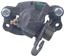 Disc Brake Caliper A1 19-B1916