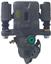 Disc Brake Caliper A1 19-B1916