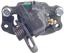 Disc Brake Caliper A1 19-B1917