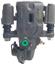 Disc Brake Caliper A1 19-B1917