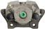 Disc Brake Caliper A1 19-B1938