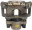 Disc Brake Caliper A1 19-B1938