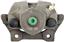 Disc Brake Caliper A1 19-B1939