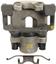 Disc Brake Caliper A1 19-B1939