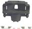 Disc Brake Caliper A1 19-B1946