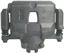 Disc Brake Caliper A1 19-B1947