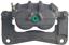 Disc Brake Caliper A1 19-B1948A