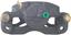 Disc Brake Caliper A1 19-B1962