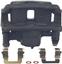 Disc Brake Caliper A1 19-B1965