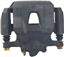 Disc Brake Caliper A1 19-B1974A