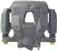 Disc Brake Caliper A1 19-B1975A