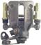 Disc Brake Caliper A1 19-B1976