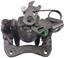 Disc Brake Caliper A1 19-B1977