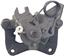 Disc Brake Caliper A1 19-B1978