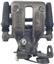 Disc Brake Caliper A1 19-B1978