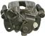 Disc Brake Caliper A1 19-B1979