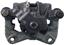 Disc Brake Caliper A1 19-B1980