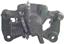 Disc Brake Caliper A1 19-B2000