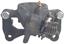 Disc Brake Caliper A1 19-B2001