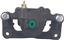 2000 Chevrolet Metro Disc Brake Caliper A1 19-B2004