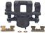 2000 Chevrolet Metro Disc Brake Caliper A1 19-B2004