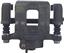 2001 Chevrolet Metro Disc Brake Caliper A1 19-B2004