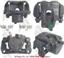 Disc Brake Caliper A1 19-B2012