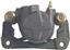 Disc Brake Caliper A1 19-B2013