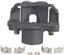 Disc Brake Caliper A1 19-B2013