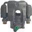 Disc Brake Caliper A1 19-B2013