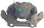 Disc Brake Caliper A1 19-B2014