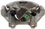 Disc Brake Caliper A1 19-B2015B