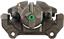 Disc Brake Caliper A1 19-B2038D