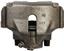 Disc Brake Caliper A1 19-B2038D