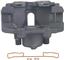 Disc Brake Caliper A1 19-B2038