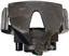 Disc Brake Caliper A1 19-B2039C