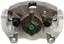 Disc Brake Caliper A1 19-B2039E
