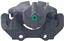 Disc Brake Caliper A1 19-B2039