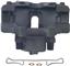 Disc Brake Caliper A1 19-B2039