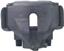 Disc Brake Caliper A1 19-B2039