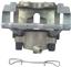 Disc Brake Caliper A1 19-B2042