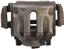 Disc Brake Caliper A1 19-B2043