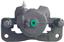 Disc Brake Caliper A1 19-B2046