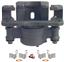 Disc Brake Caliper A1 19-B2046