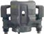 Disc Brake Caliper A1 19-B2046